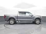 New 2026 Ford F-150 Lariat SuperCrew Cab for sale #T26012 - photo 9