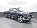 2026 Ford F-150 SuperCrew Cab 4WD Pickup for sale #T26013 - photo 1