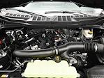 2026 Ford F-150 SuperCrew Cab 4WD Pickup for sale #T26013 - photo 11
