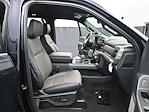 2026 Ford F-150 SuperCrew Cab 4WD Pickup for sale #T26013 - photo 14