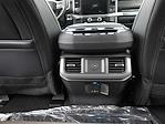 2026 Ford F-150 SuperCrew Cab 4WD Pickup for sale #T26013 - photo 15