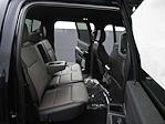2026 Ford F-150 SuperCrew Cab 4WD Pickup for sale #T26013 - photo 18