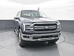 2026 Ford F-150 SuperCrew Cab 4WD Pickup for sale #T26013 - photo 2