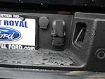 2026 Ford F-150 SuperCrew Cab 4WD Pickup for sale #T26013 - photo 22