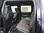 2026 Ford F-150 SuperCrew Cab 4WD Pickup for sale #T26013 - photo 24