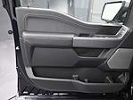 2026 Ford F-150 SuperCrew Cab 4WD Pickup for sale #T26013 - photo 25