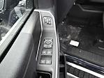 2026 Ford F-150 SuperCrew Cab 4WD Pickup for sale #T26013 - photo 26