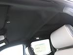 2026 Ford F-150 SuperCrew Cab 4WD Pickup for sale #T26013 - photo 27