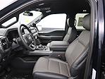 2026 Ford F-150 SuperCrew Cab 4WD Pickup for sale #T26013 - photo 29
