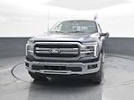 2026 Ford F-150 SuperCrew Cab 4WD Pickup for sale #T26013 - photo 3