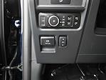2026 Ford F-150 SuperCrew Cab 4WD Pickup for sale #T26013 - photo 30