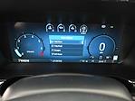2026 Ford F-150 SuperCrew Cab 4WD Pickup for sale #T26013 - photo 33