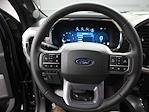 2026 Ford F-150 SuperCrew Cab 4WD Pickup for sale #T26013 - photo 35