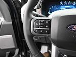2026 Ford F-150 SuperCrew Cab 4WD Pickup for sale #T26013 - photo 36
