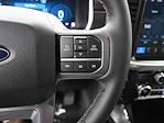 2026 Ford F-150 SuperCrew Cab 4WD Pickup for sale #T26013 - photo 37