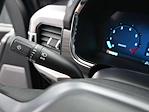 2026 Ford F-150 SuperCrew Cab 4WD Pickup for sale #T26013 - photo 38