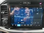 2026 Ford F-150 SuperCrew Cab 4WD Pickup for sale #T26013 - photo 39
