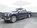 2026 Ford F-150 SuperCrew Cab 4WD Pickup for sale #T26013 - photo 4