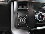2026 Ford F-150 SuperCrew Cab 4WD Pickup for sale #T26013 - photo 43