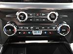 2026 Ford F-150 SuperCrew Cab 4WD Pickup for sale #T26013 - photo 44