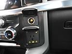 2026 Ford F-150 SuperCrew Cab 4WD Pickup for sale #T26013 - photo 45