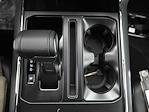 2026 Ford F-150 SuperCrew Cab 4WD Pickup for sale #T26013 - photo 47