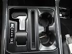 2026 Ford F-150 SuperCrew Cab 4WD Pickup for sale #T26013 - photo 48