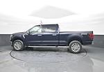 2026 Ford F-150 SuperCrew Cab 4WD Pickup for sale #T26013 - photo 5