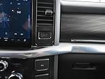 2026 Ford F-150 SuperCrew Cab 4WD Pickup for sale #T26013 - photo 52