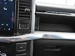 2026 Ford F-150 SuperCrew Cab 4WD Pickup for sale #T26013 - photo 53