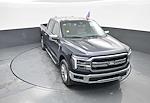 2026 Ford F-150 SuperCrew Cab 4WD Pickup for sale #T26013 - photo 56