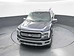 2026 Ford F-150 SuperCrew Cab 4WD Pickup for sale #T26013 - photo 57