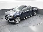 2026 Ford F-150 SuperCrew Cab 4WD Pickup for sale #T26013 - photo 58