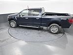 2026 Ford F-150 SuperCrew Cab 4WD Pickup for sale #T26013 - photo 59