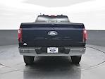 2026 Ford F-150 SuperCrew Cab 4WD Pickup for sale #T26013 - photo 6