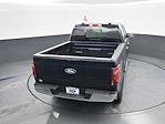 2026 Ford F-150 SuperCrew Cab 4WD Pickup for sale #T26013 - photo 60
