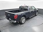 2026 Ford F-150 SuperCrew Cab 4WD Pickup for sale #T26013 - photo 61