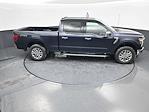 2026 Ford F-150 SuperCrew Cab 4WD Pickup for sale #T26013 - photo 63