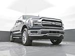 2026 Ford F-150 SuperCrew Cab 4WD Pickup for sale #T26013 - photo 64