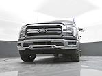 2026 Ford F-150 SuperCrew Cab 4WD Pickup for sale #T26013 - photo 65
