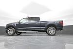 2026 Ford F-150 SuperCrew Cab 4WD Pickup for sale #T26013 - photo 67