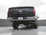 2026 Ford F-150 SuperCrew Cab 4WD Pickup for sale #T26013 - photo 68