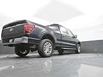 2026 Ford F-150 SuperCrew Cab 4WD Pickup for sale #T26013 - photo 69