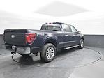 2026 Ford F-150 SuperCrew Cab 4WD Pickup for sale #T26013 - photo 7