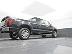 2026 Ford F-150 SuperCrew Cab 4WD Pickup for sale #T26013 - photo 70