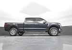 2026 Ford F-150 SuperCrew Cab 4WD Pickup for sale #T26013 - photo 71