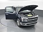 2026 Ford F-150 SuperCrew Cab 4WD Pickup for sale #T26013 - photo 72