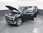 2026 Ford F-150 SuperCrew Cab 4WD Pickup for sale #T26013 - photo 73