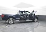 2026 Ford F-150 SuperCrew Cab 4WD Pickup for sale #T26013 - photo 74