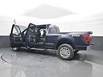 2026 Ford F-150 SuperCrew Cab 4WD Pickup for sale #T26013 - photo 75